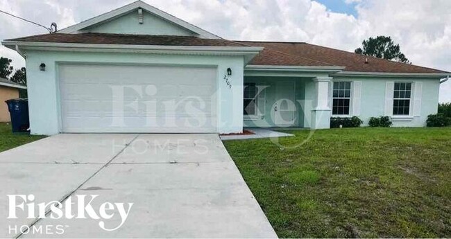 Photo - 2709 46th St W Casa
