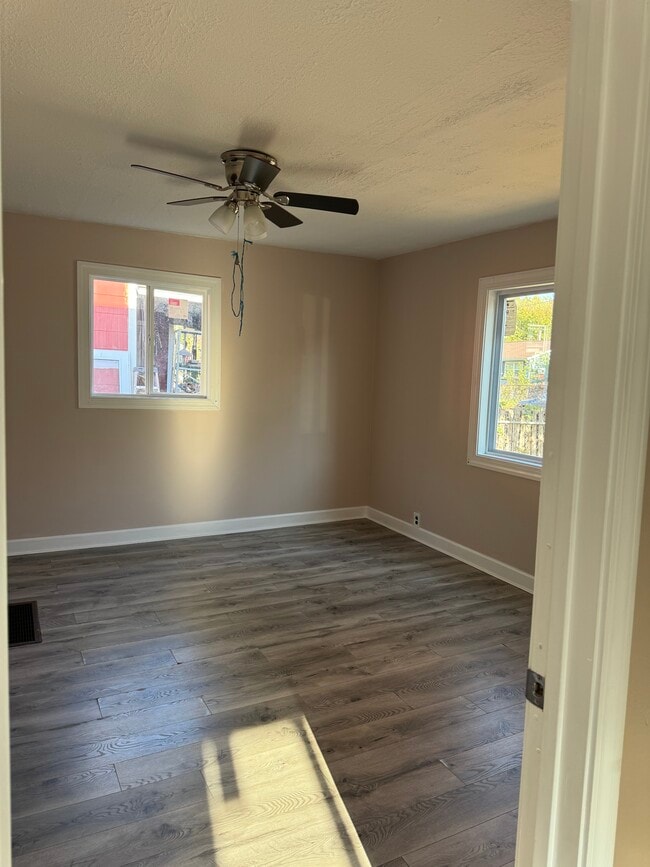 Photo - 1321 Brookside Ave