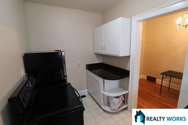 Photo - 2457 S 27th St Unit B