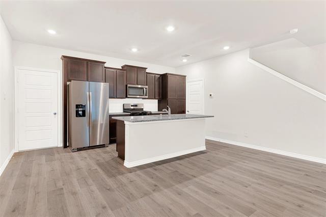 Photo - 1939 Hellams Ln