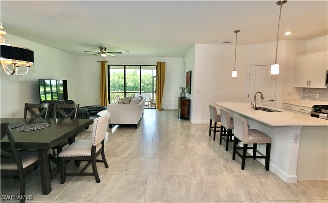 Photo - 18293 Ridgeline Dr