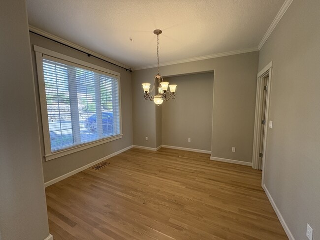 Photo - 10630 SW Kable St