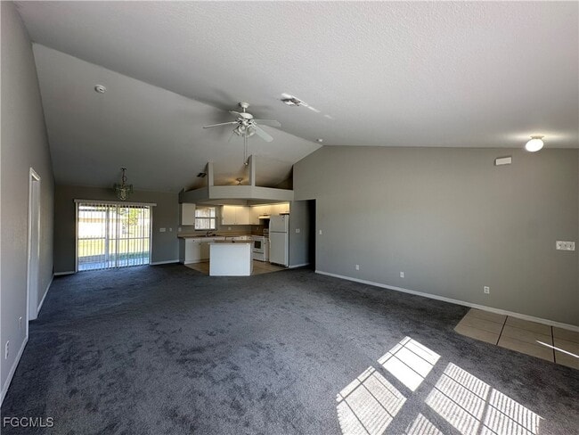 Photo - 1405 SW 10th St