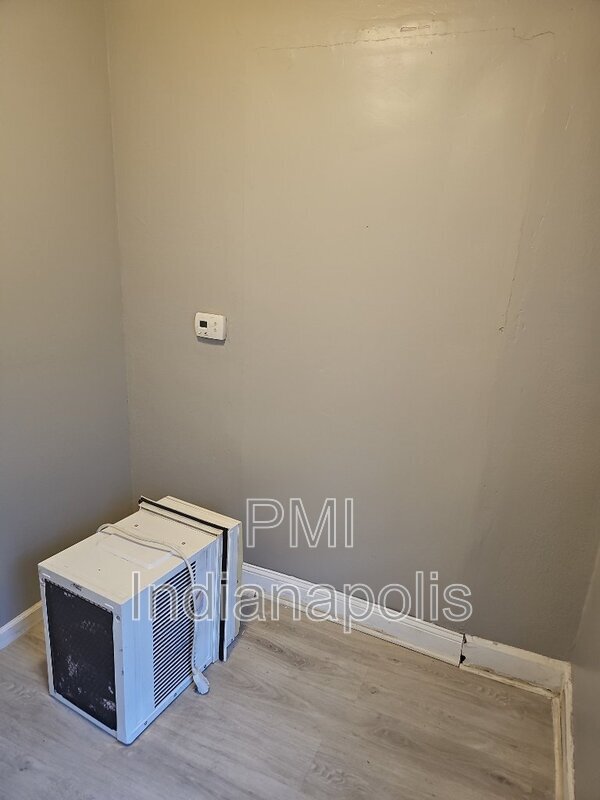 Photo - 935 N Ewing St Unidad B