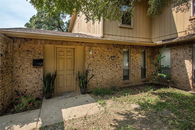 Photo - 12831 Pandora Dr