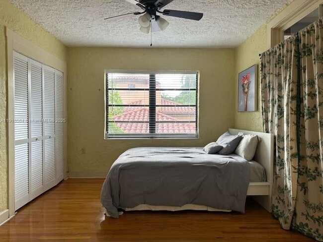 Photo - 514 Palermo Ave