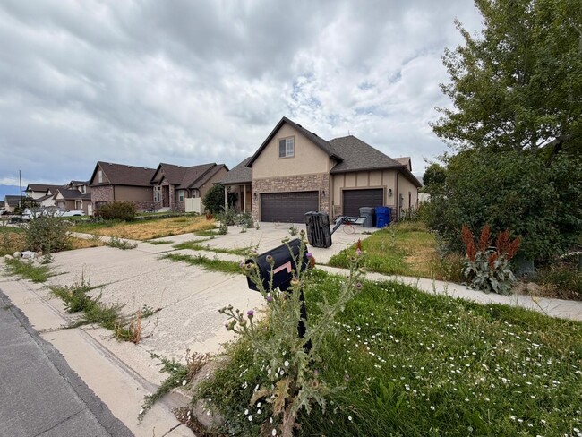 Photo - 783 Meadow Side Dr