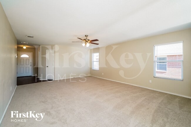 808 Moss Glen Trail