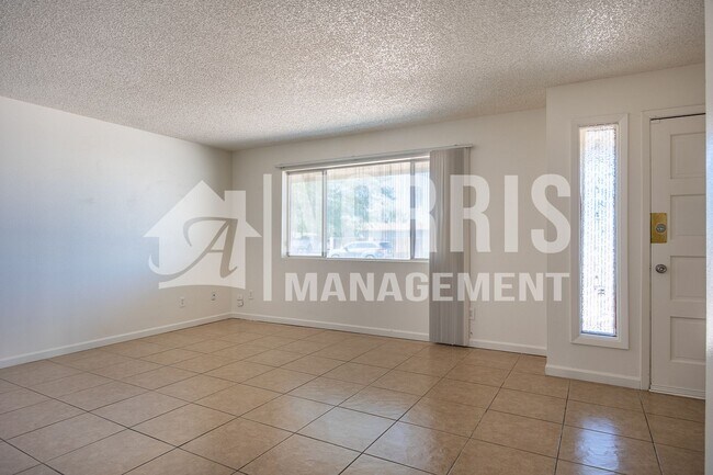 Photo - Great Location in Casa Grande!