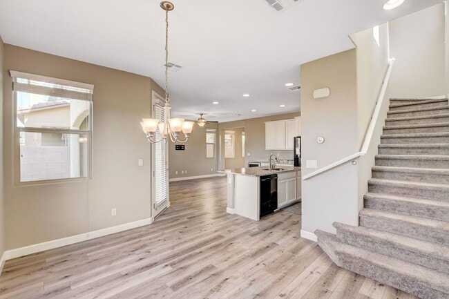 Photo - Beautiful Two-Story Home in Gated Cortona – Southern Highlands!