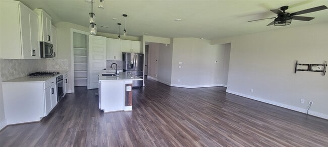 Building Photo - 17861 Hanson Rdg Ct