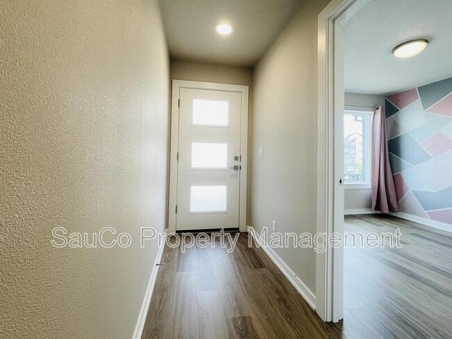 Photo - 17153 SW Woodpecker Ln