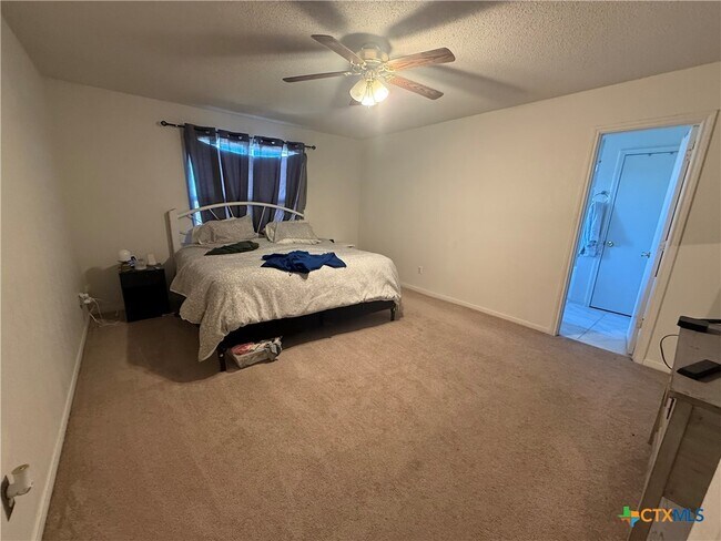 Photo - 4603 Lloyd Dr