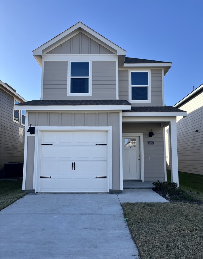 Photo - 6022 Primrose Rd