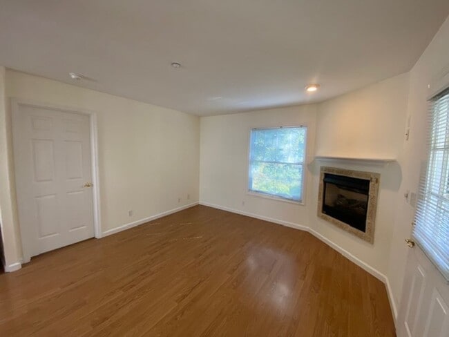 Photo - 794 Lighthouse Ave Unit 794 Lighthouse Avenue