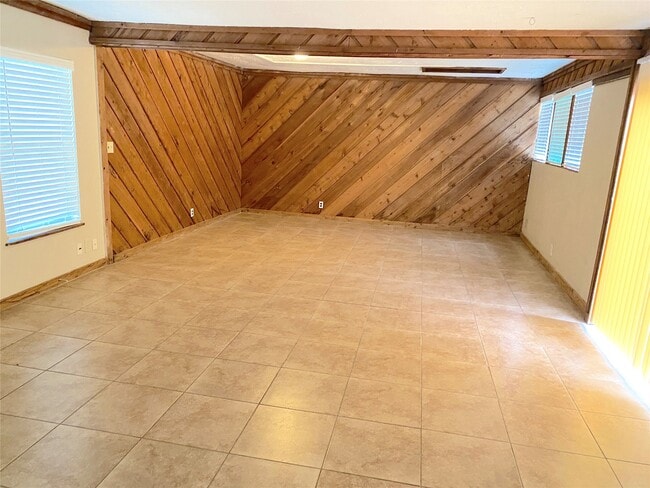 Photo - 22303 N Fork Dr