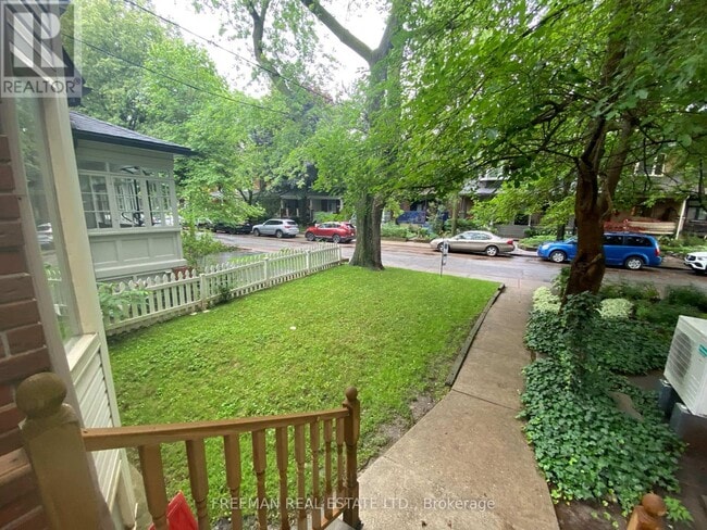 Photo - 72 Vermont Ave