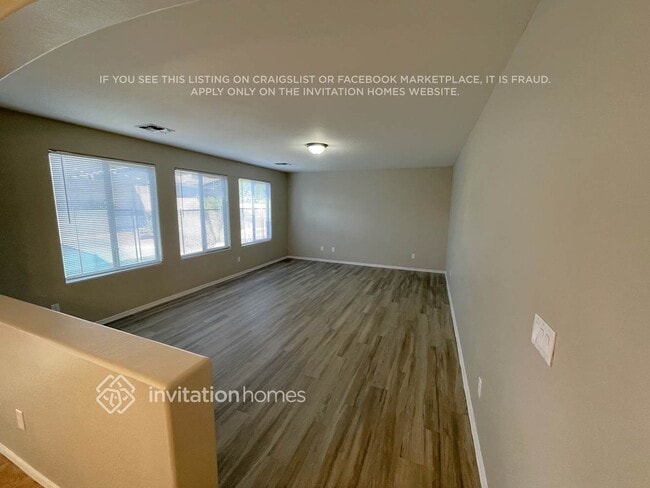Photo - 24902 W Wayland Dr