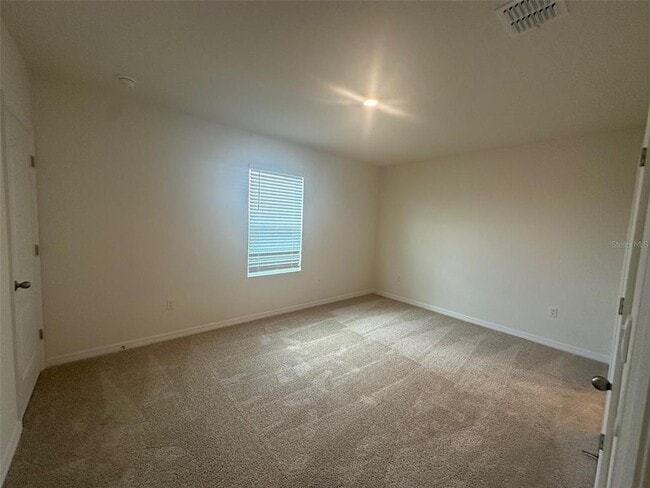 Photo - 1631 Thicket Ave