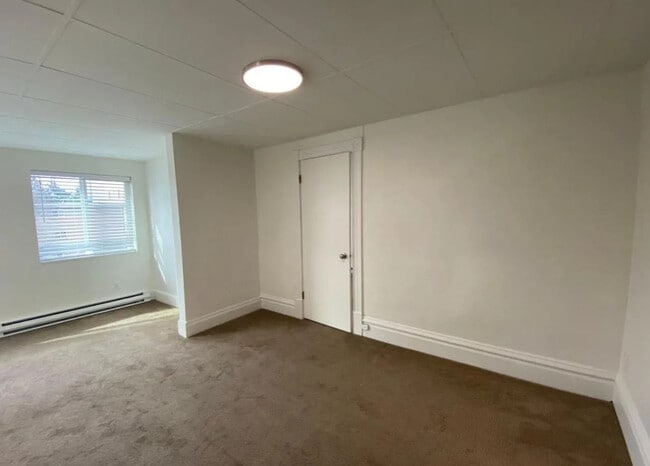1715 W Pacific Ave Unit 3