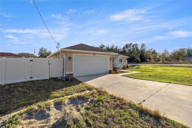 Photo - 13196 SW 106th St