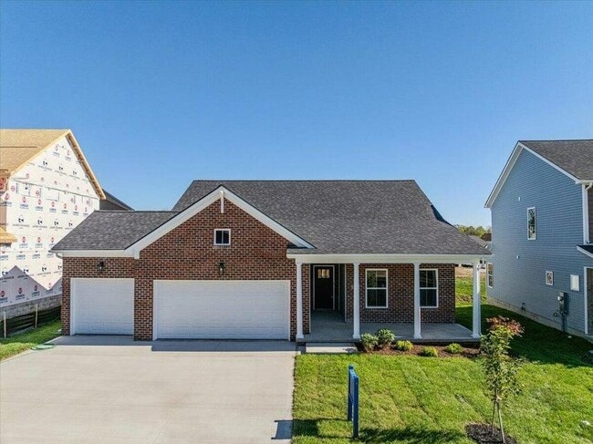 Photo - 105 Clearwater Dr