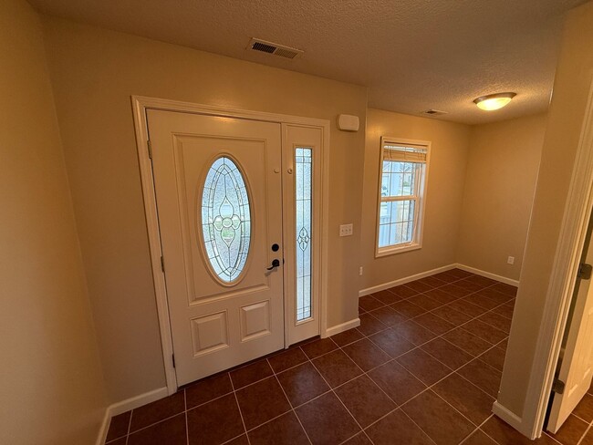 Photo - 3929 Stanton Hall Pkwy