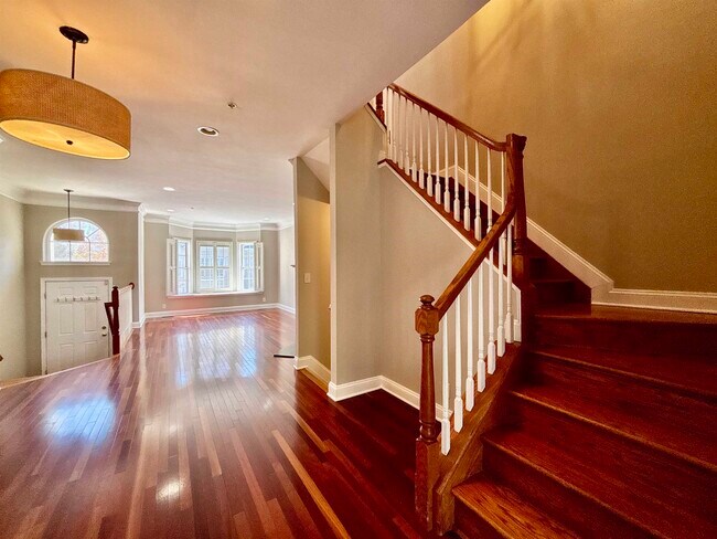 Photo - 25 MALLARD Pl