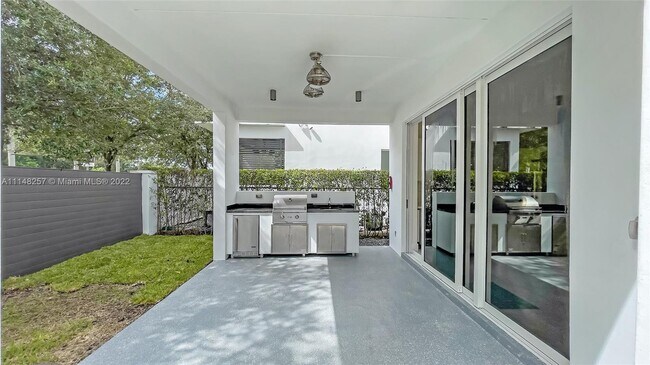 Photo - 10258 NW 74th Ter