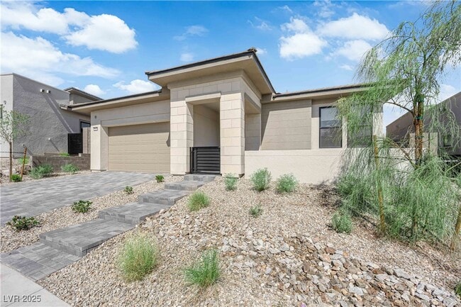 Photo - 11032 Rolling Vista Dr