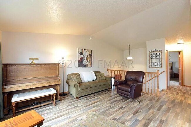 Photo - 2565 Amber Valley Ct