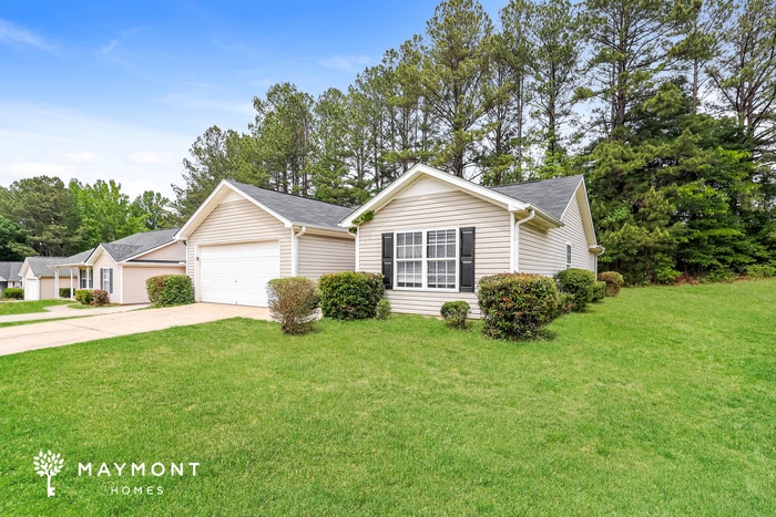 Photo - 26 Mineral Springs Ln