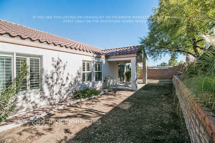 Photo - 183 Ruby Ridge Ave