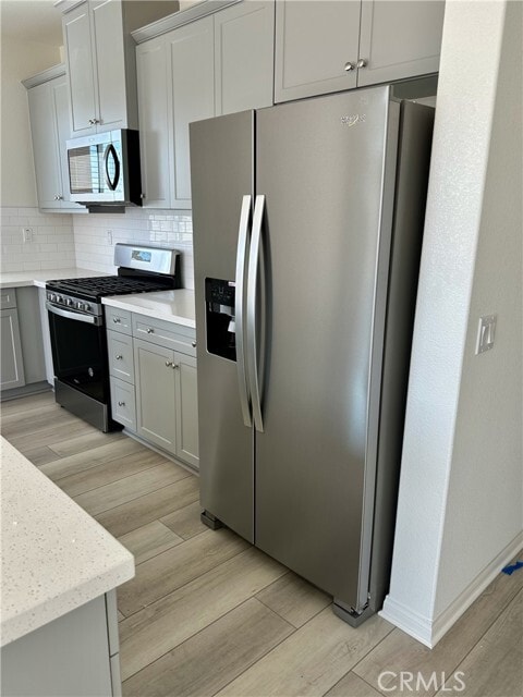 Photo - 19549 Sunkissed Rdg Dr