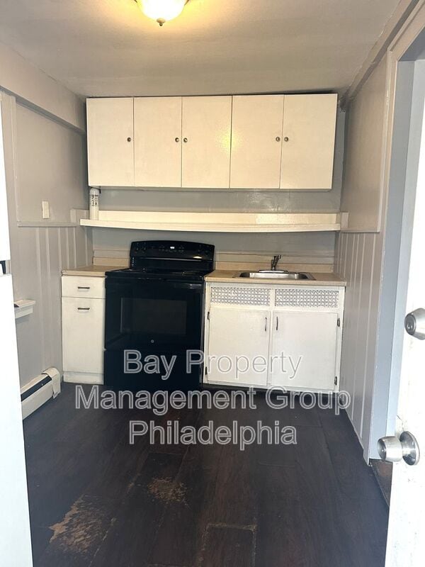 Photo - 229 Ridley Ave Unit #2 -