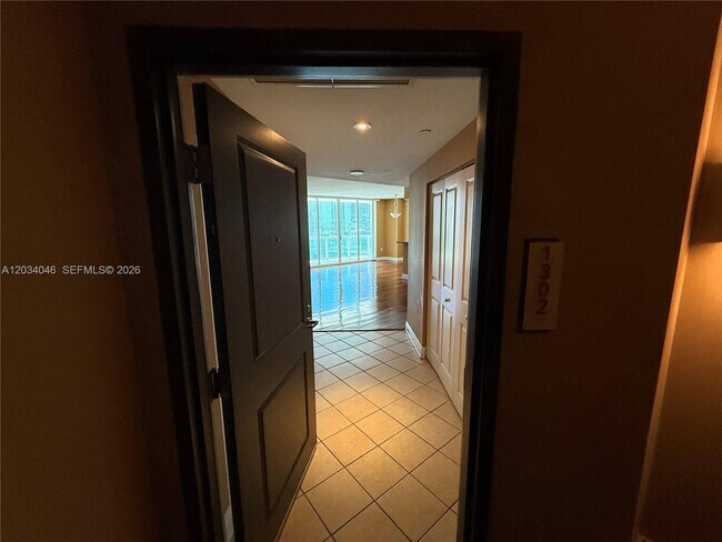 Photo - 1250 S Miami Ave Unit 1302