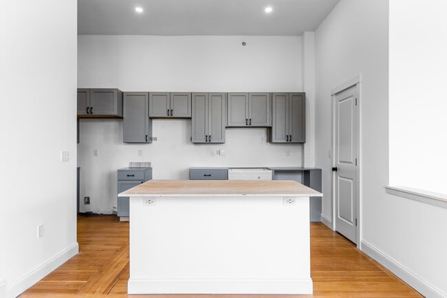 33 State St, Bangor, ME 04401 - 33 State St, Bangor, ME 04401 Apartamentos