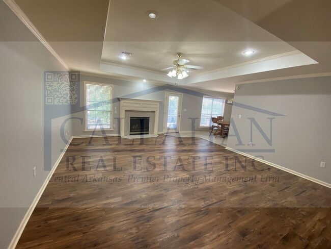 158 Ridgeland Dr