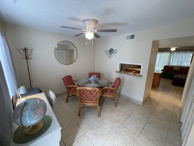 Photo - Seaport Village Unit t15
