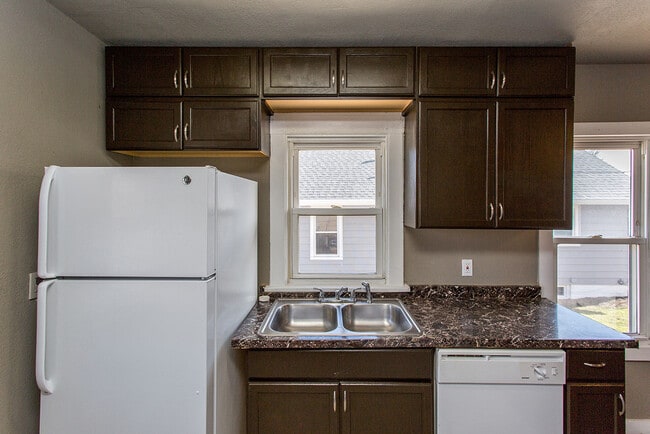 Photo - 1005 Pleasant View Dr