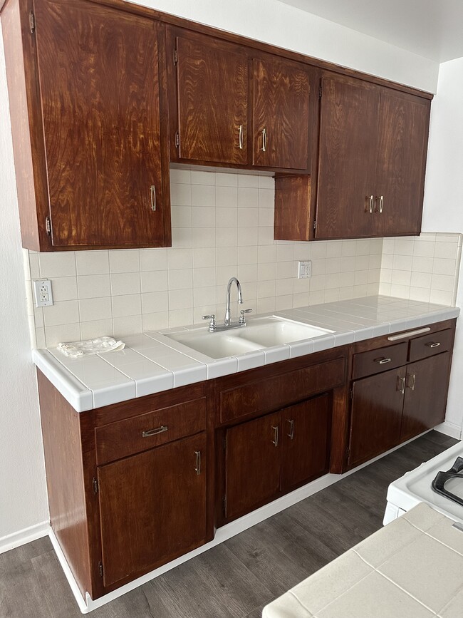 Photo - 4201 McLaughlin Ave Unit 7