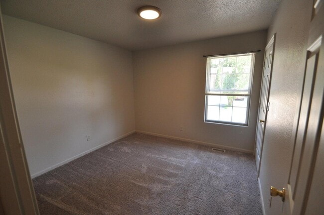 Photo - 4103 W Bethany Dr