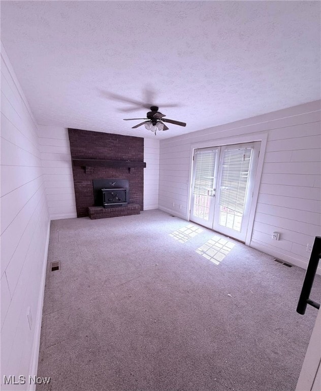 Photo - 6686 Hythe St NW