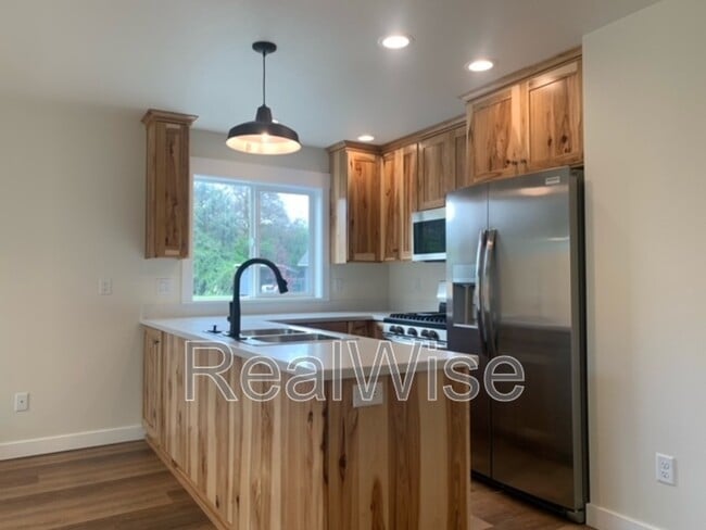 Photo - 1184 Fruitdale Dr