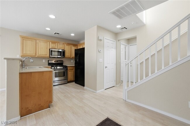 Photo - 8208 W Wildwood Glen Dr