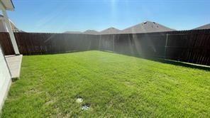 Photo - 216 Vitex Dr