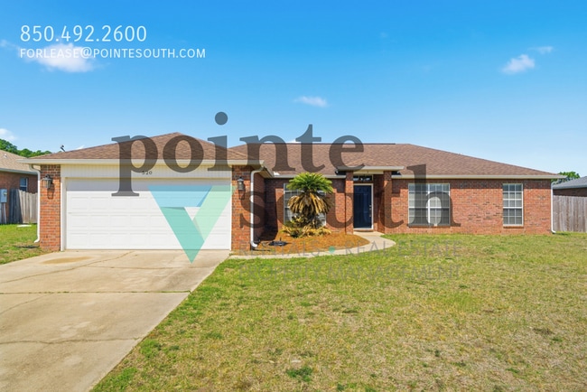 Photo - 520 Batten Blvd