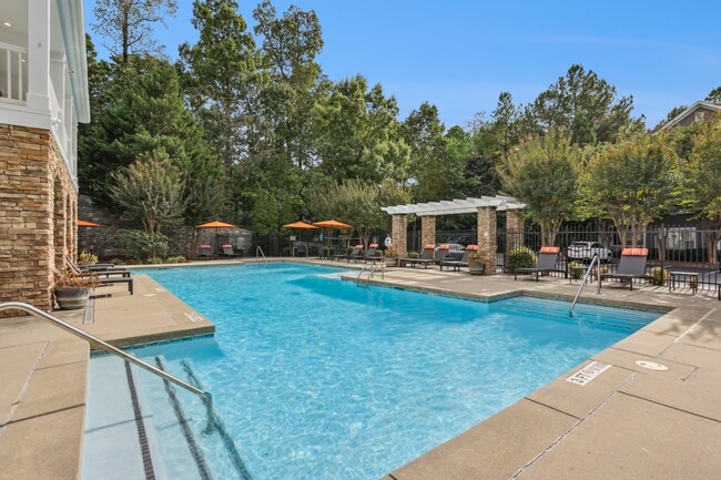 Photo - Parkway Vista