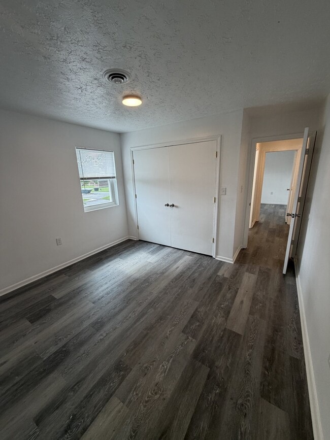 Photo - 1207 Clement St Unit Apartment L