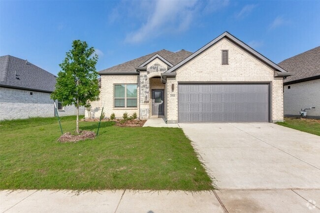 Building Photo - 4908 Pebblewood Dr Rental